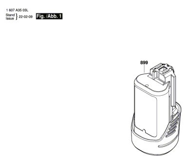 Click For Bigger Image